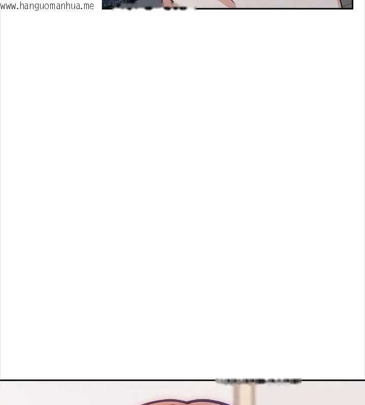 韩国漫画大学女生宿舍的秘密韩漫_大学女生宿舍的秘密-第25话在线免费阅读-韩国漫画-第127张图片