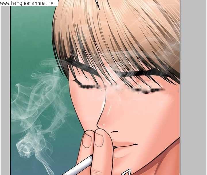 韩国漫画守护妳韩漫_守护妳-第38话-我希望妳变得跟我妈一样在线免费阅读-韩国漫画-第50张图片