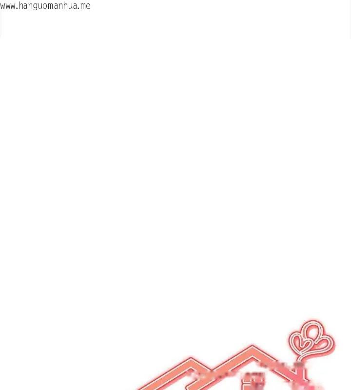 韩国漫画大学女生宿舍的秘密韩漫_大学女生宿舍的秘密-第25话在线免费阅读-韩国漫画-第18张图片