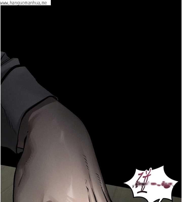 韩国漫画堕落物语2韩漫_堕落物语2-第61话-想被男人填满的欲望在线免费阅读-韩国漫画-第43张图片