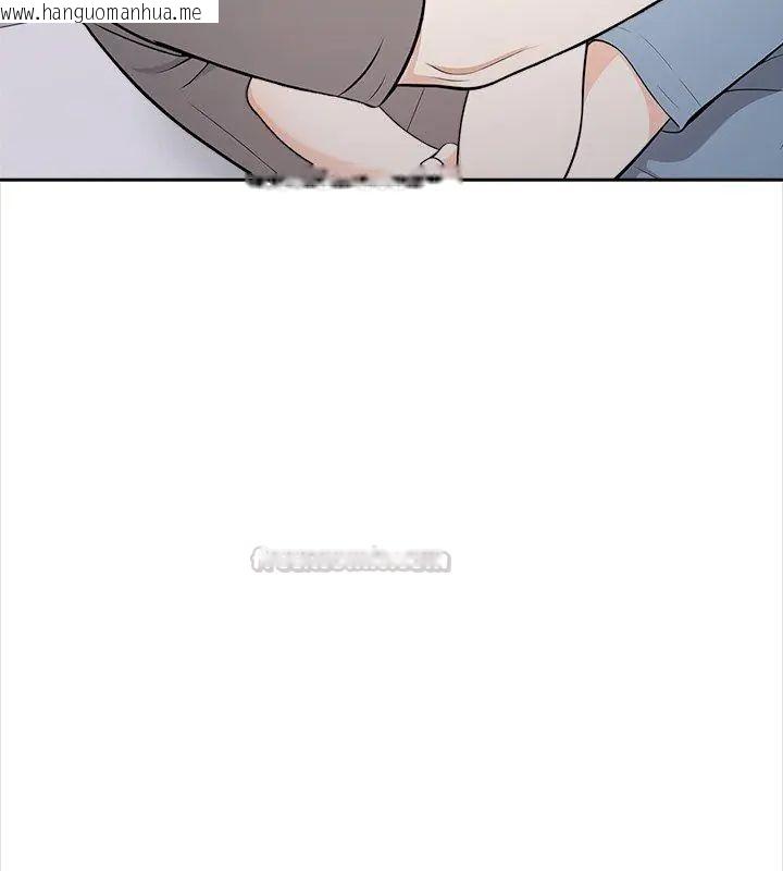 韩国漫画大学女生宿舍的秘密韩漫_大学女生宿舍的秘密-第25话在线免费阅读-韩国漫画-第30张图片