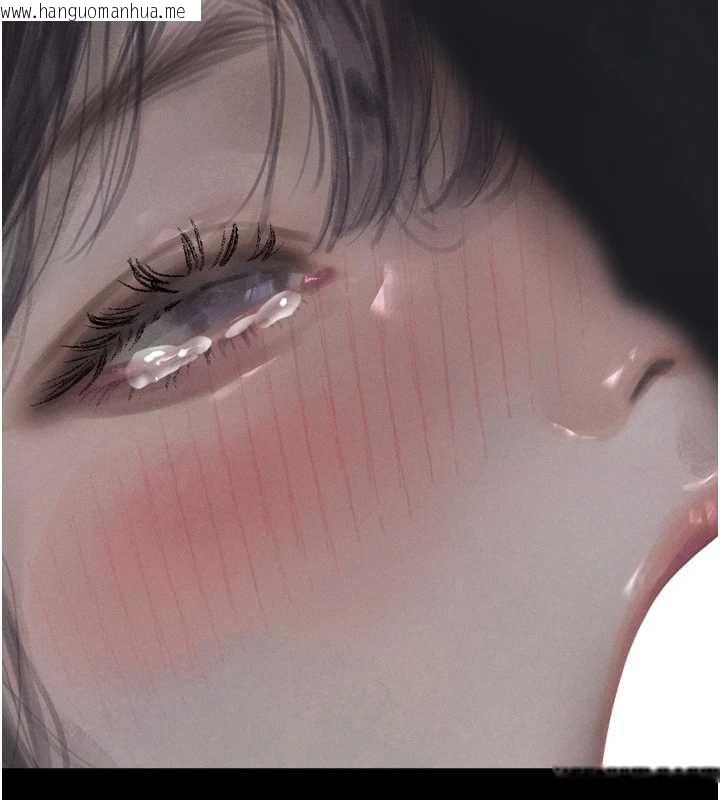 韩国漫画堕落物语2韩漫_堕落物语2-第61话-想被男人填满的欲望在线免费阅读-韩国漫画-第51张图片
