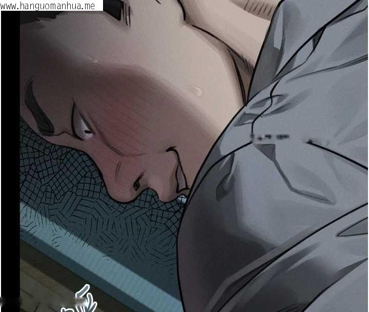 韩国漫画堕落物语2韩漫_堕落物语2-第61话-想被男人填满的欲望在线免费阅读-韩国漫画-第65张图片