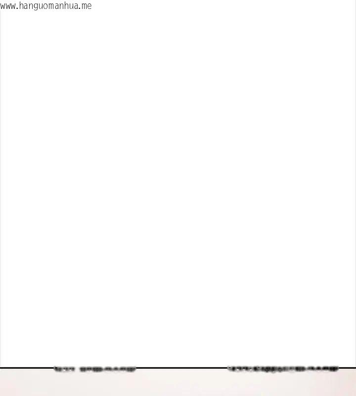 韩国漫画大学女生宿舍的秘密韩漫_大学女生宿舍的秘密-第25话在线免费阅读-韩国漫画-第49张图片
