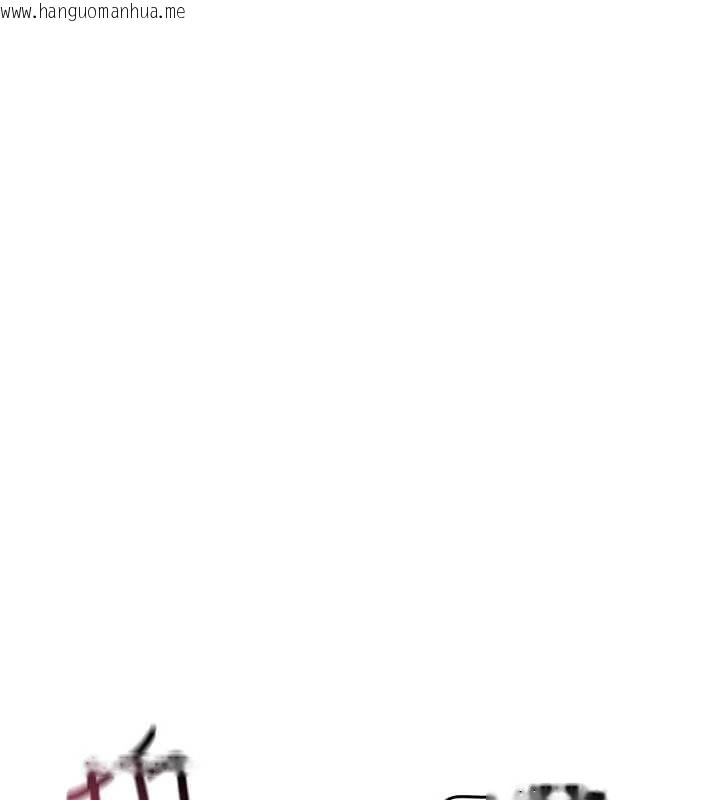 韩国漫画诅咒性转物语韩漫_诅咒性转物语-第34话-买一送一的小穴大餐在线免费阅读-韩国漫画-第119张图片