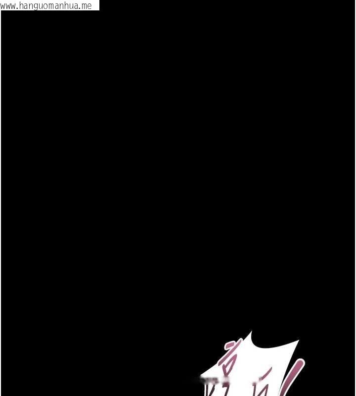 韩国漫画堕落物语2韩漫_堕落物语2-第61话-想被男人填满的欲望在线免费阅读-韩国漫画-第169张图片