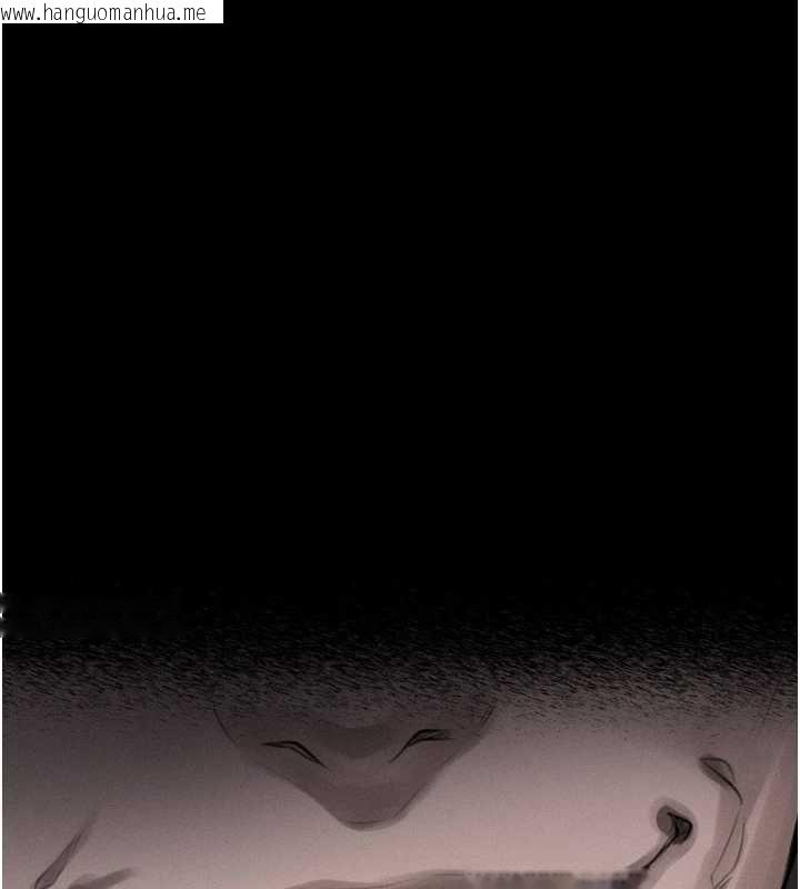 韩国漫画堕落物语2韩漫_堕落物语2-第61话-想被男人填满的欲望在线免费阅读-韩国漫画-第173张图片