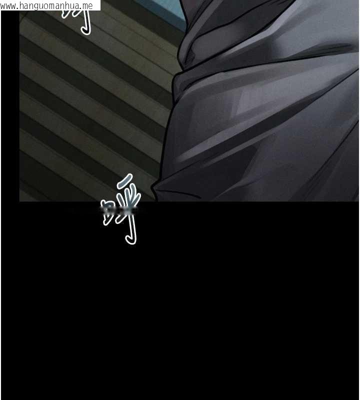 韩国漫画堕落物语2韩漫_堕落物语2-第61话-想被男人填满的欲望在线免费阅读-韩国漫画-第66张图片