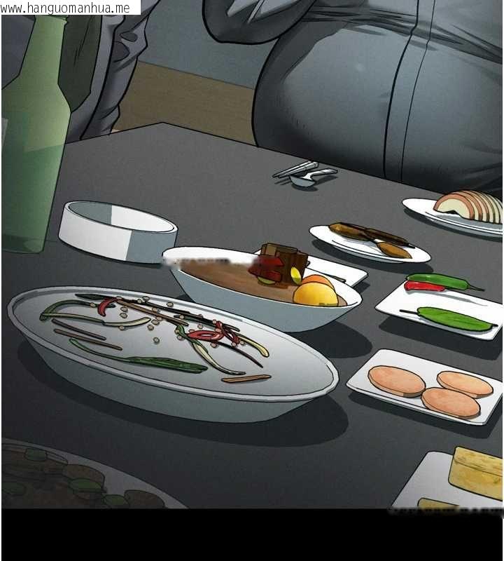 韩国漫画堕落物语2韩漫_堕落物语2-第61话-想被男人填满的欲望在线免费阅读-韩国漫画-第137张图片