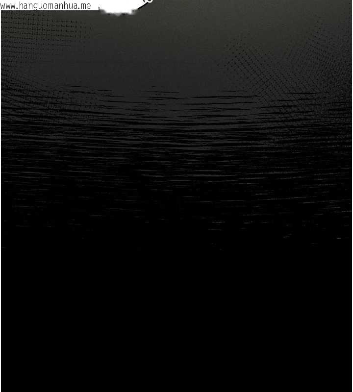 韩国漫画堕落物语2韩漫_堕落物语2-第61话-想被男人填满的欲望在线免费阅读-韩国漫画-第59张图片