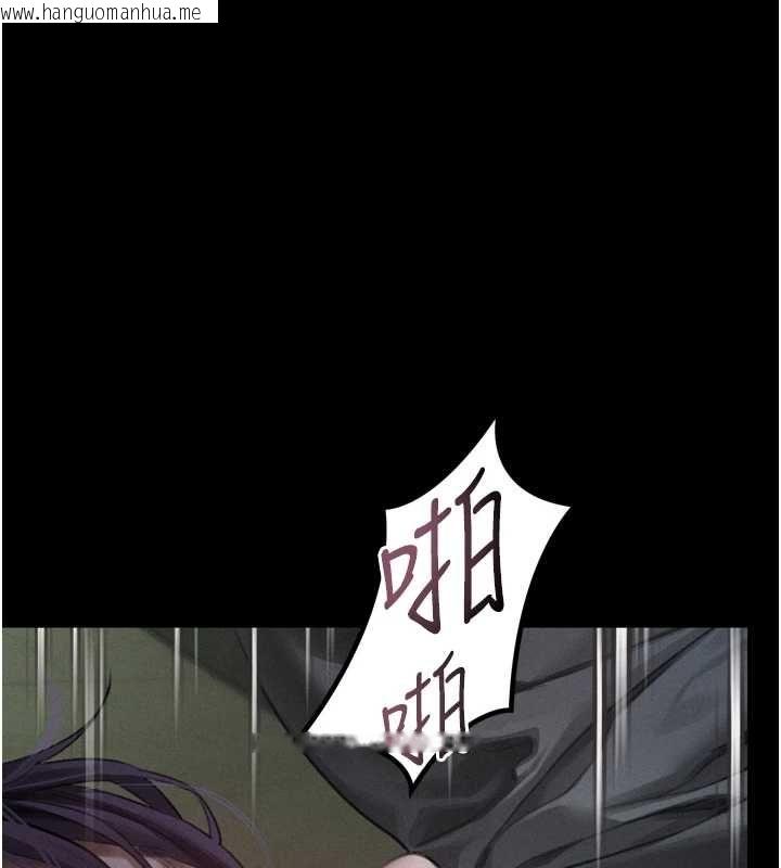 韩国漫画堕落物语2韩漫_堕落物语2-第61话-想被男人填满的欲望在线免费阅读-韩国漫画-第67张图片