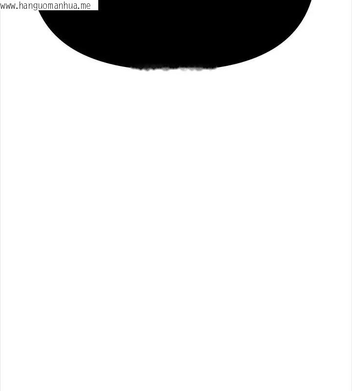 韩国漫画大学女生宿舍的秘密韩漫_大学女生宿舍的秘密-第25话在线免费阅读-韩国漫画-第130张图片