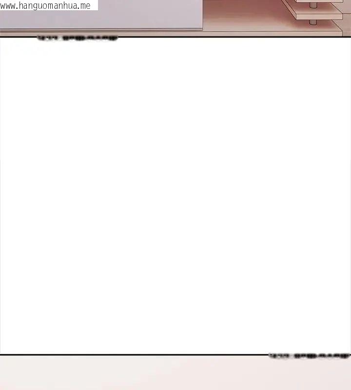 韩国漫画大学女生宿舍的秘密韩漫_大学女生宿舍的秘密-第25话在线免费阅读-韩国漫画-第51张图片