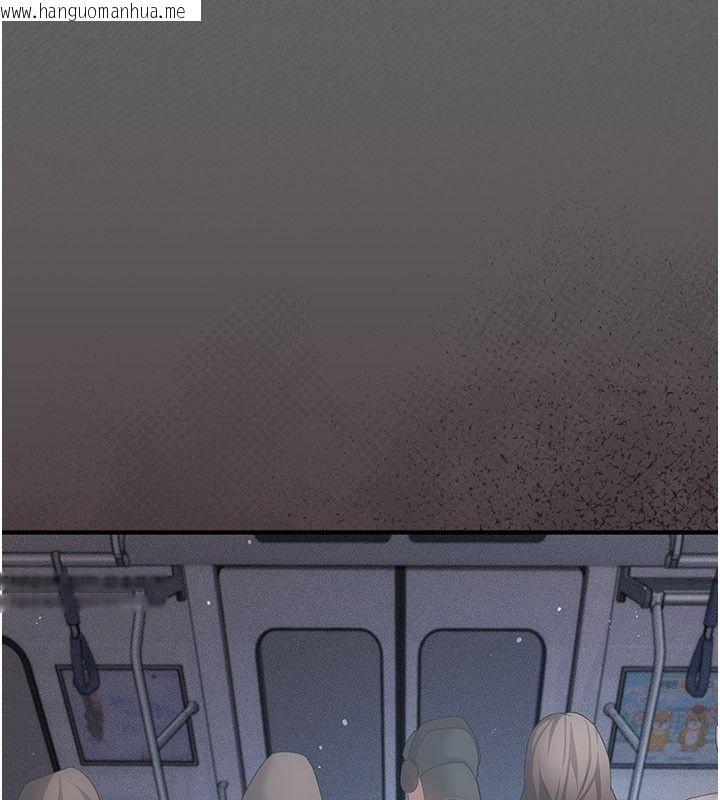 韩国漫画伪纯爱变态韩漫_伪纯爱变态-第1话-车厢里的痴汉在线免费阅读-韩国漫画-第175张图片