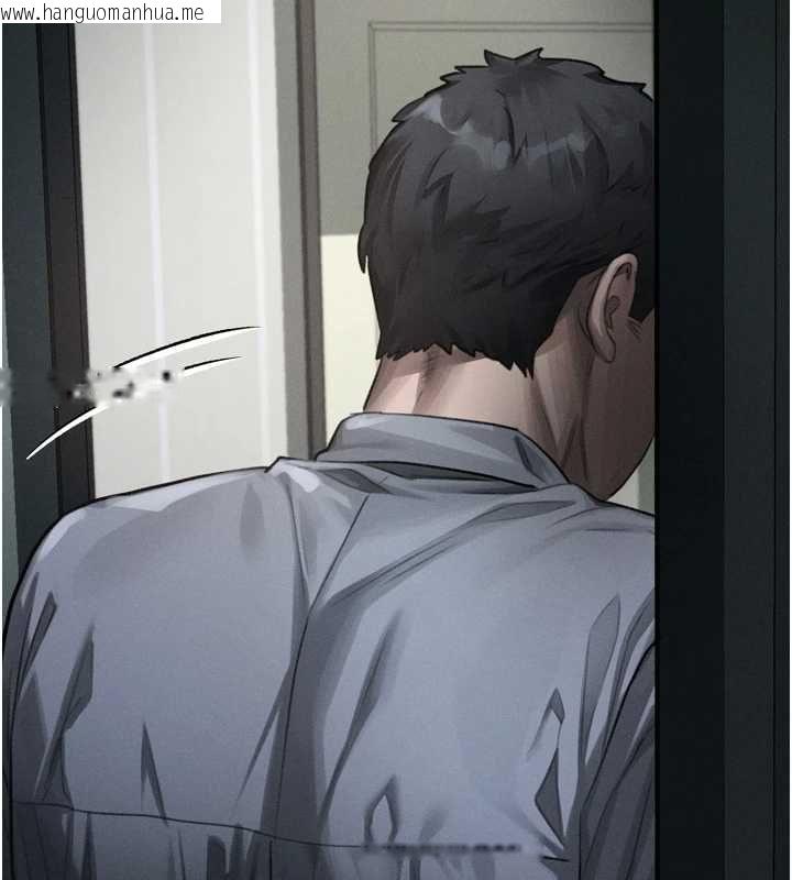 韩国漫画堕落物语2韩漫_堕落物语2-第61话-想被男人填满的欲望在线免费阅读-韩国漫画-第115张图片