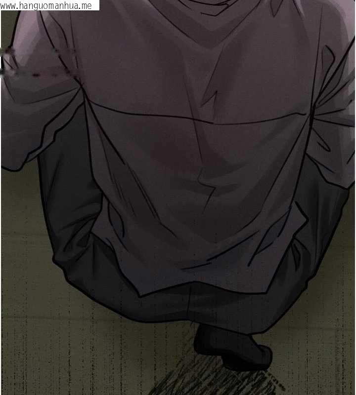 韩国漫画堕落物语2韩漫_堕落物语2-第61话-想被男人填满的欲望在线免费阅读-韩国漫画-第205张图片