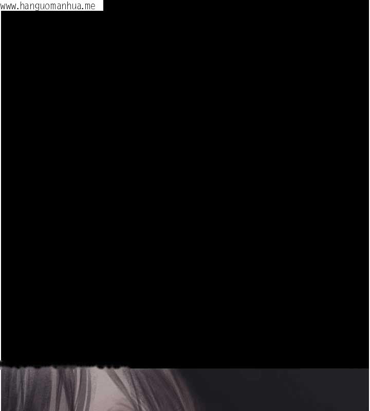 韩国漫画堕落物语2韩漫_堕落物语2-第61话-想被男人填满的欲望在线免费阅读-韩国漫画-第50张图片