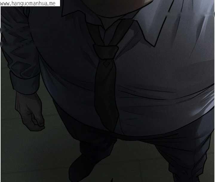 韩国漫画堕落物语2韩漫_堕落物语2-第61话-想被男人填满的欲望在线免费阅读-韩国漫画-第112张图片
