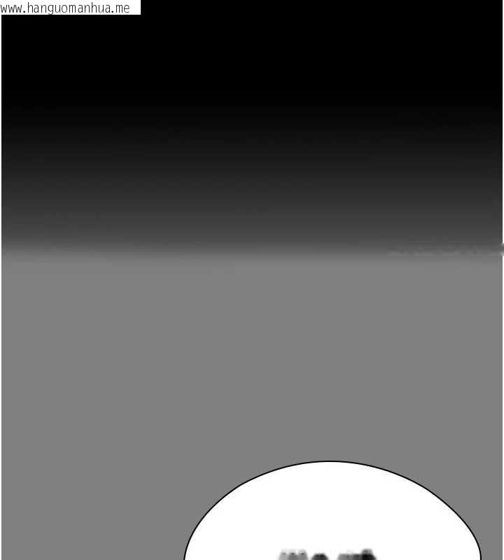 韩国漫画守护妳韩漫_守护妳-第38话-我希望妳变得跟我妈一样在线免费阅读-韩国漫画-第1张图片
