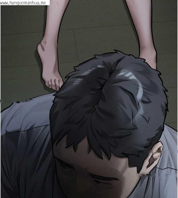 韩国漫画堕落物语2韩漫_堕落物语2-第61话-想被男人填满的欲望在线免费阅读-韩国漫画-第111张图片