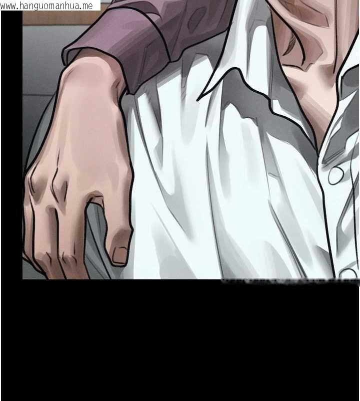 韩国漫画堕落物语2韩漫_堕落物语2-第61话-想被男人填满的欲望在线免费阅读-韩国漫画-第131张图片