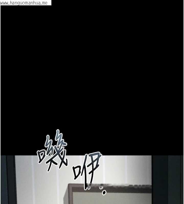韩国漫画堕落物语2韩漫_堕落物语2-第61话-想被男人填满的欲望在线免费阅读-韩国漫画-第114张图片
