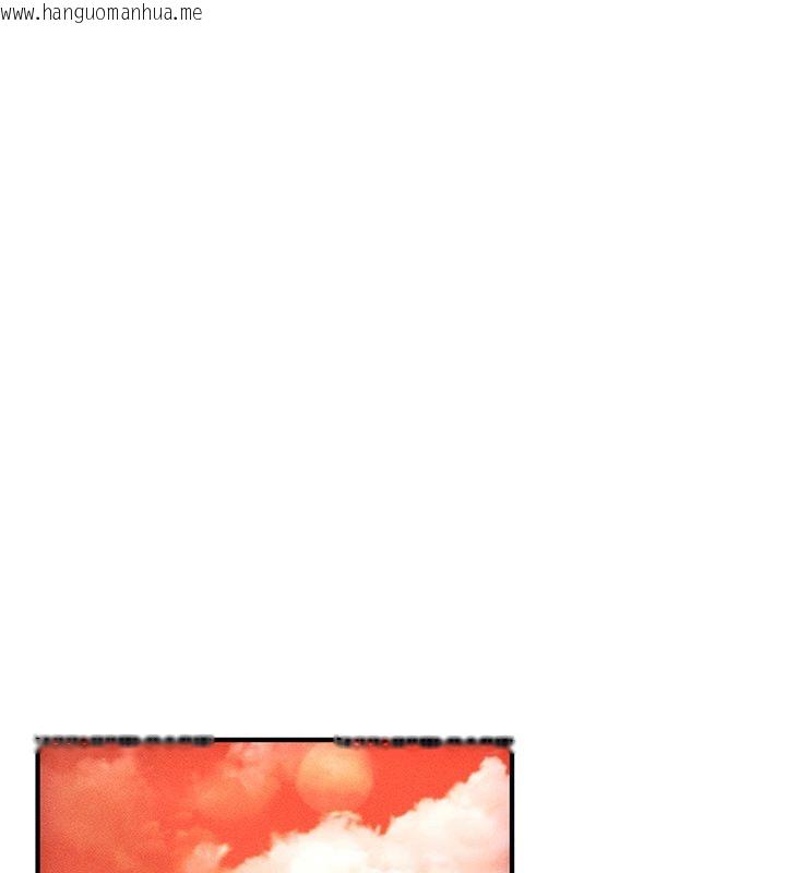 韩国漫画伪纯爱变态韩漫_伪纯爱变态-第1话-车厢里的痴汉在线免费阅读-韩国漫画-第122张图片