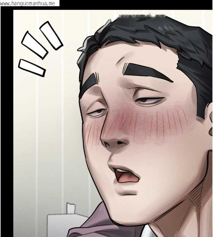 韩国漫画堕落物语2韩漫_堕落物语2-第61话-想被男人填满的欲望在线免费阅读-韩国漫画-第130张图片