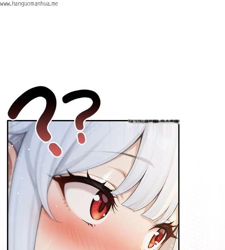 韩国漫画异世界骑士团长韩漫_异世界骑士团长-第74话在线免费阅读-韩国漫画-第51张图片