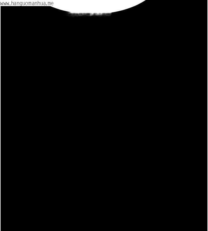 韩国漫画堕落物语2韩漫_堕落物语2-第61话-想被男人填满的欲望在线免费阅读-韩国漫画-第126张图片
