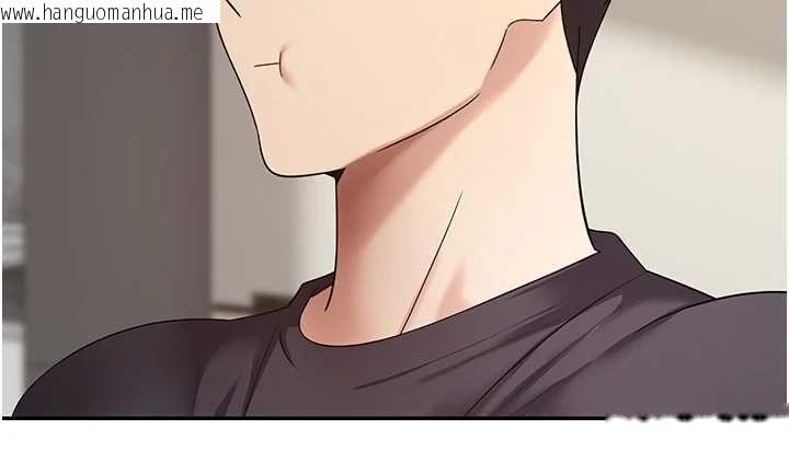 韩国漫画币转人生韩漫_币转人生-第78话-人家想要老公的大肉棒在线免费阅读-韩国漫画-第52张图片