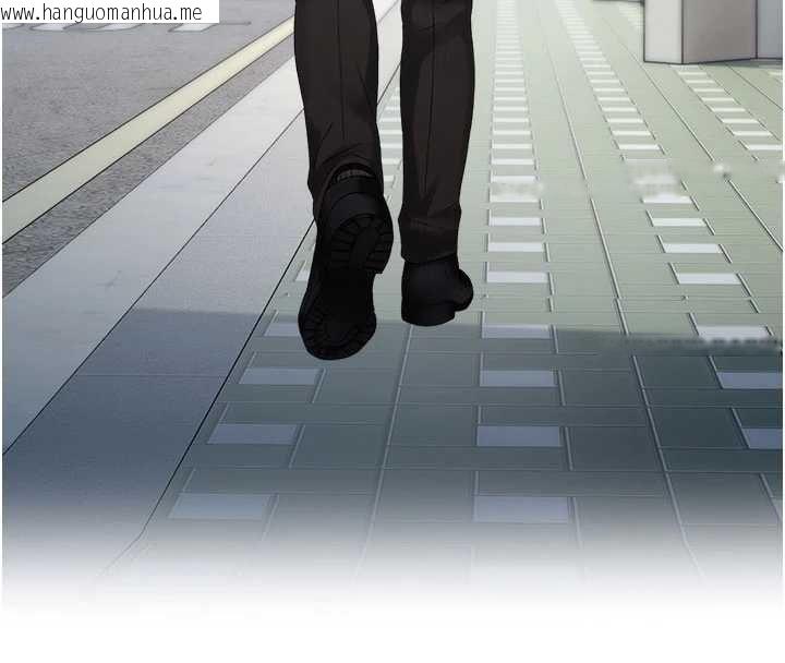 韩国漫画校园禁播角落韩漫_校园禁播角落-最终话-不灭的监视帝国在线免费阅读-韩国漫画-第125张图片