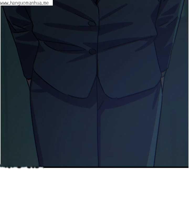 韩国漫画恶次人生韩漫_恶次人生-第62话-想被我插吗?在线免费阅读-韩国漫画-第43张图片