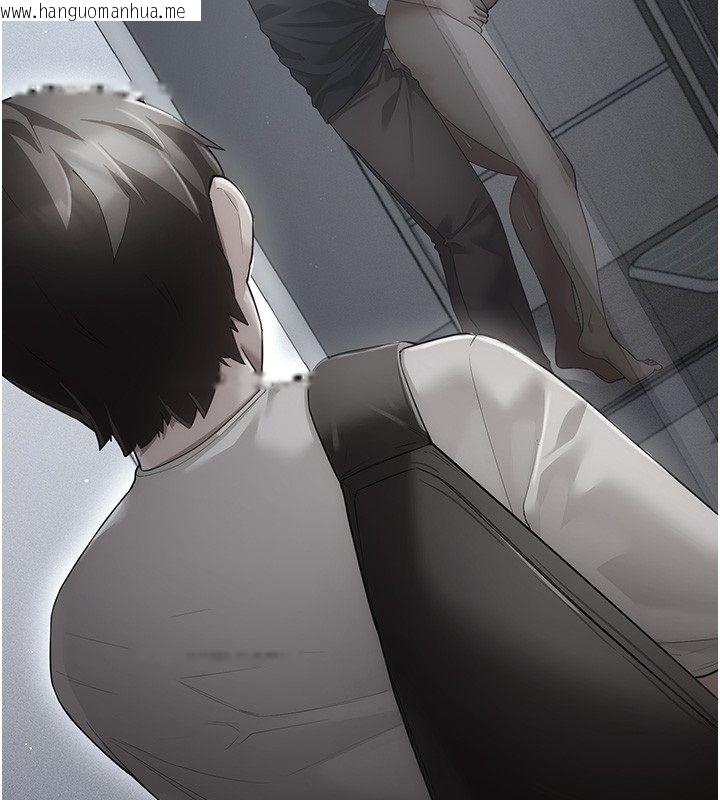 韩国漫画伪纯爱变态韩漫_伪纯爱变态-第6话-毫无防备的睡美人在线免费阅读-韩国漫画-第154张图片