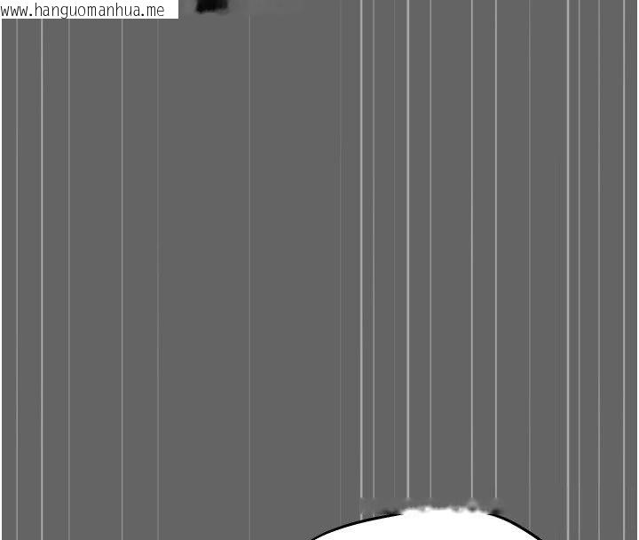 韩国漫画伪纯爱变态韩漫_伪纯爱变态-第5话-惹人怜爱的痛苦神情在线免费阅读-韩国漫画-第131张图片