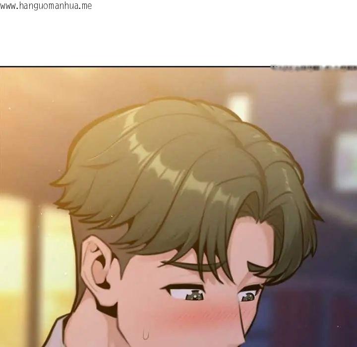 韩国漫画不只是朋友韩漫_不只是朋友-第19话在线免费阅读-韩国漫画-第173张图片