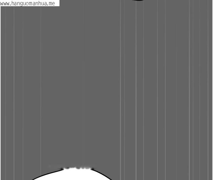 韩国漫画伪纯爱变态韩漫_伪纯爱变态-第5话-惹人怜爱的痛苦神情在线免费阅读-韩国漫画-第211张图片