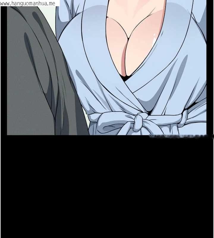韩国漫画尸变家园:以身相许韩漫_尸变家园:以身相许-第50话-对寡妇伸出魔掌在线免费阅读-韩国漫画-第144张图片