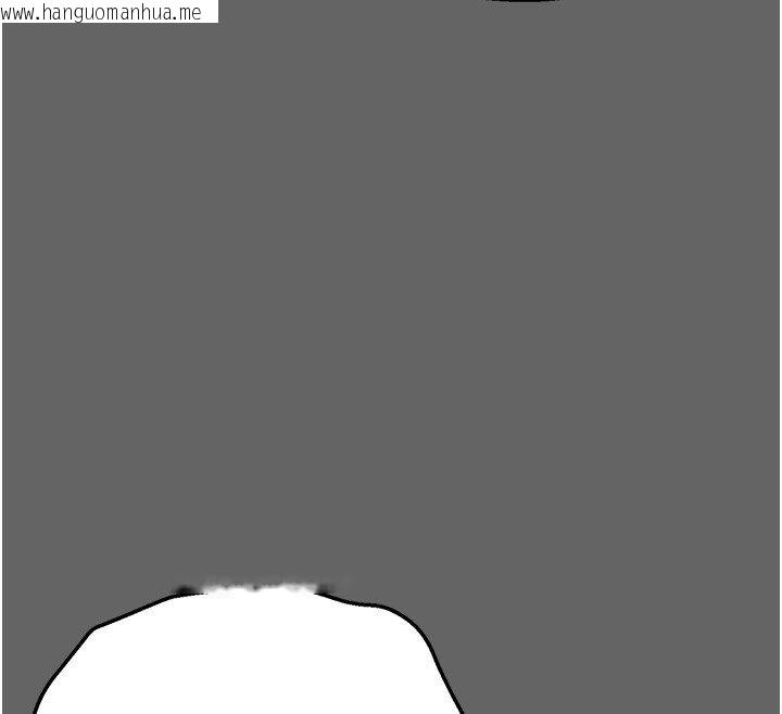 韩国漫画伪纯爱变态韩漫_伪纯爱变态-第5话-惹人怜爱的痛苦神情在线免费阅读-韩国漫画-第181张图片
