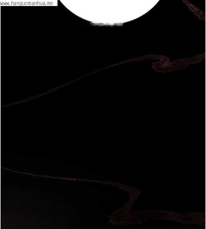 韩国漫画催眠偷心计韩漫_催眠偷心计-第22话-身体不由自主高潮在线免费阅读-韩国漫画-第125张图片