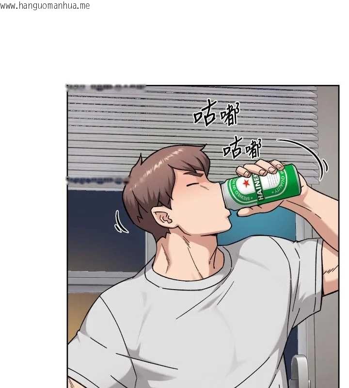 韩国漫画深层洁净达人韩漫_深层洁净达人-第69话-清洁肉棒我很在行在线免费阅读-韩国漫画-第64张图片