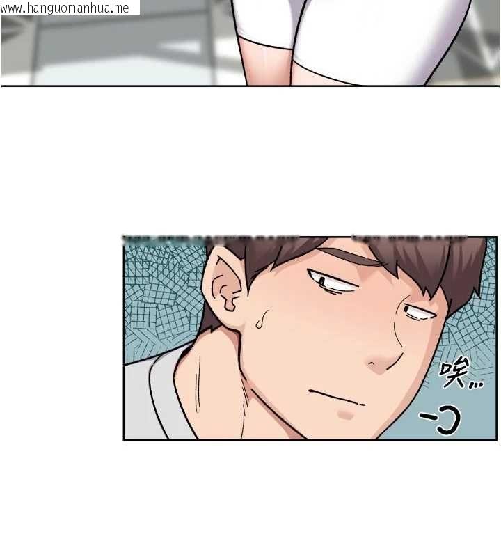 韩国漫画深层洁净达人韩漫_深层洁净达人-第69话-清洁肉棒我很在行在线免费阅读-韩国漫画-第69张图片