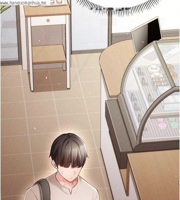 韩国漫画伪纯爱变态韩漫_伪纯爱变态-第3话-不想给老公知道的秘密在线免费阅读-韩国漫画-第99张图片
