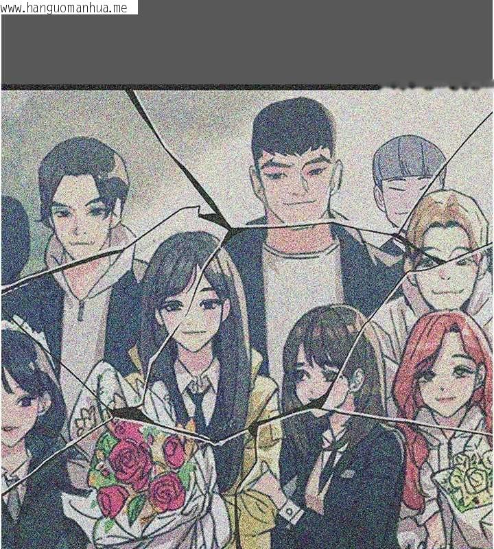 韩国漫画恶次人生韩漫_恶次人生-第62话-想被我插吗?在线免费阅读-韩国漫画-第21张图片