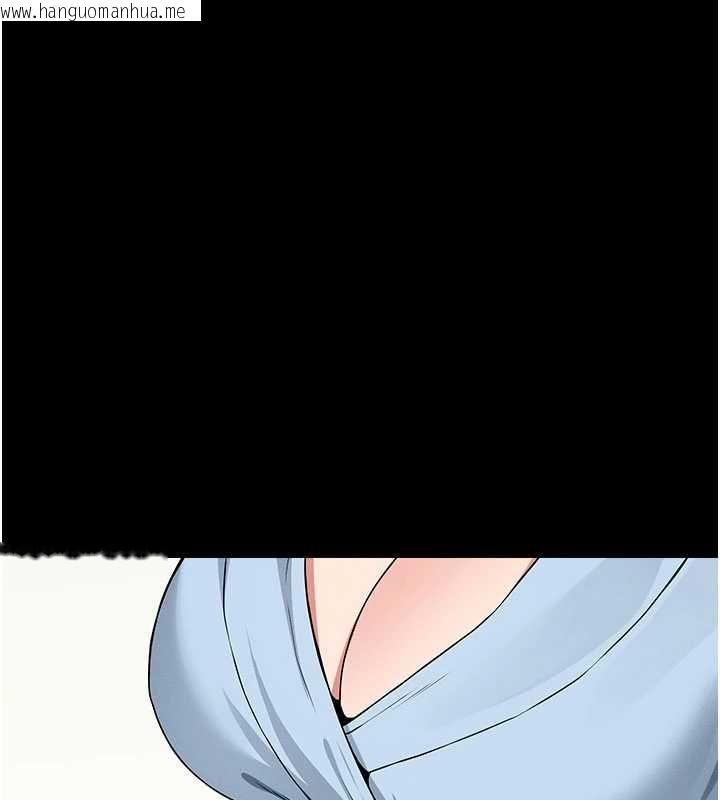 韩国漫画尸变家园:以身相许韩漫_尸变家园:以身相许-第50话-对寡妇伸出魔掌在线免费阅读-韩国漫画-第167张图片
