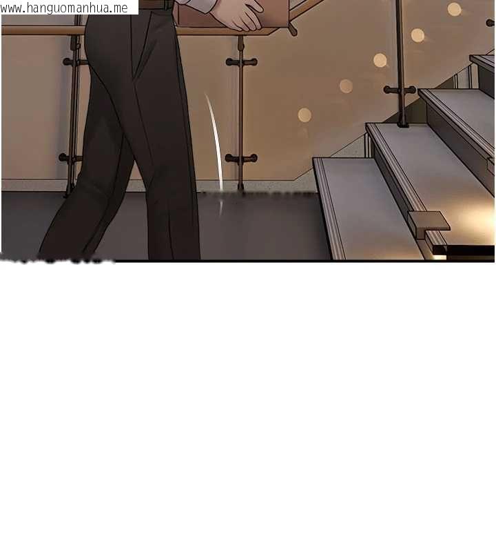 韩国漫画校园禁播角落韩漫_校园禁播角落-最终话-不灭的监视帝国在线免费阅读-韩国漫画-第102张图片