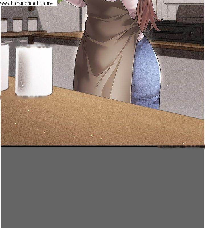 韩国漫画伪纯爱变态韩漫_伪纯爱变态-第4话-目睹夫妻的火热现场在线免费阅读-韩国漫画-第88张图片