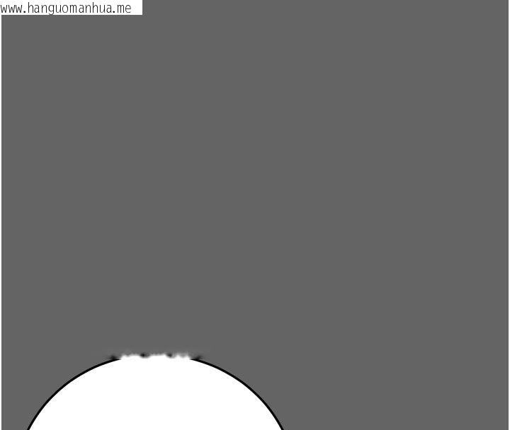 韩国漫画伪纯爱变态韩漫_伪纯爱变态-第7话-目睹一切的工读生在线免费阅读-韩国漫画-第188张图片