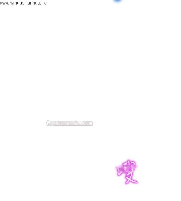 韩国漫画校园禁播角落韩漫_校园禁播角落-最终话-不灭的监视帝国在线免费阅读-韩国漫画-第135张图片