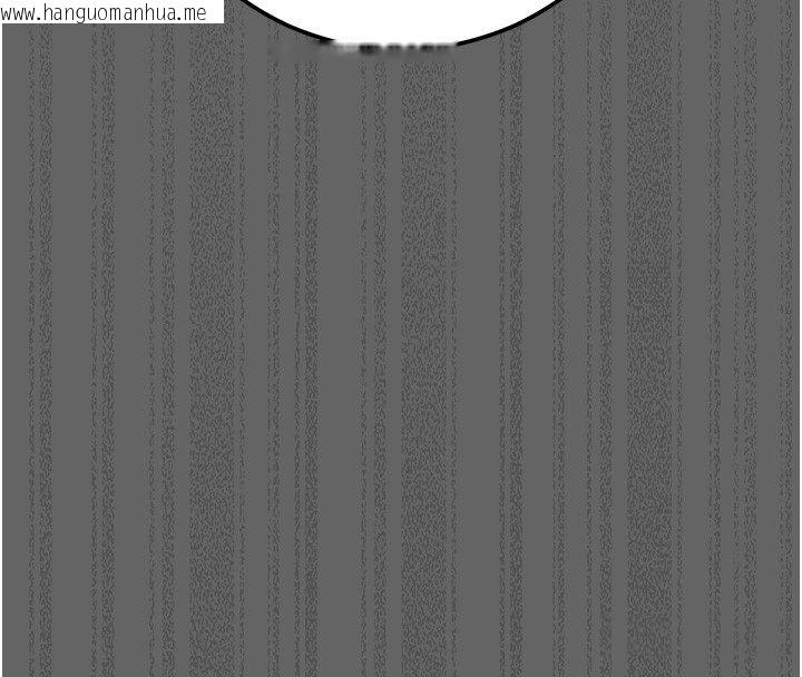 韩国漫画伪纯爱变态韩漫_伪纯爱变态-第6话-毫无防备的睡美人在线免费阅读-韩国漫画-第74张图片